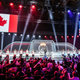 Illustration for article titled Eight Nations Face-Off In This Weekend’s iOverwatch/i World Cupem/em